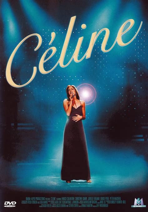 celine movie cast|céline 2008.